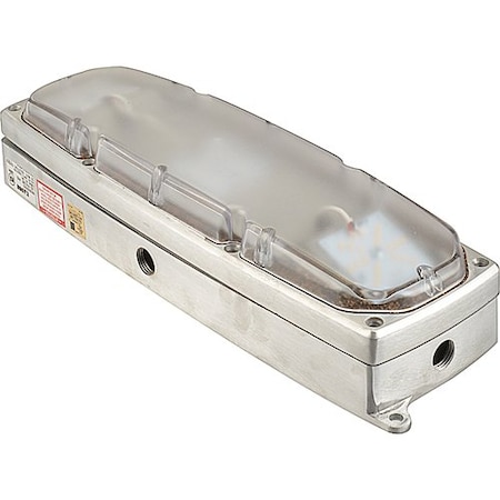 Kason KASON® 11809000003-4FIXTURE, LED 100-2 for Kason - Part# 11809000003 11809000003